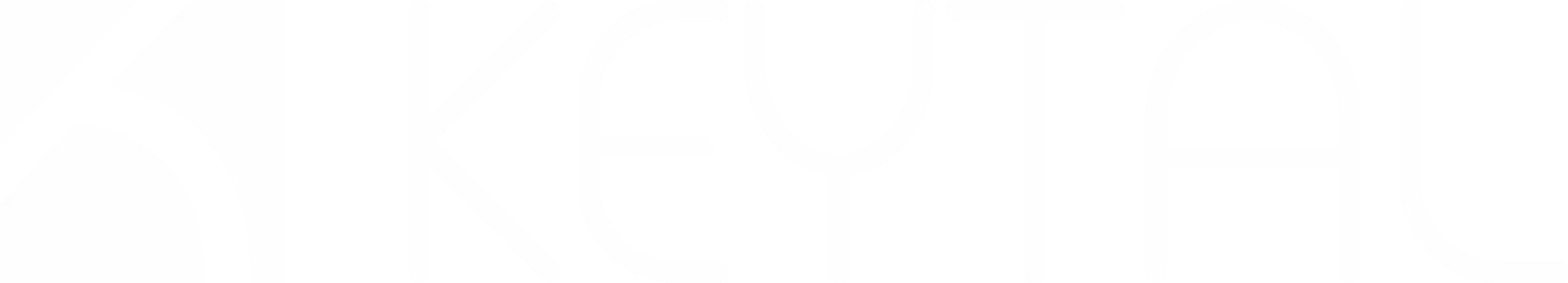 Keytal Consultancy Logo